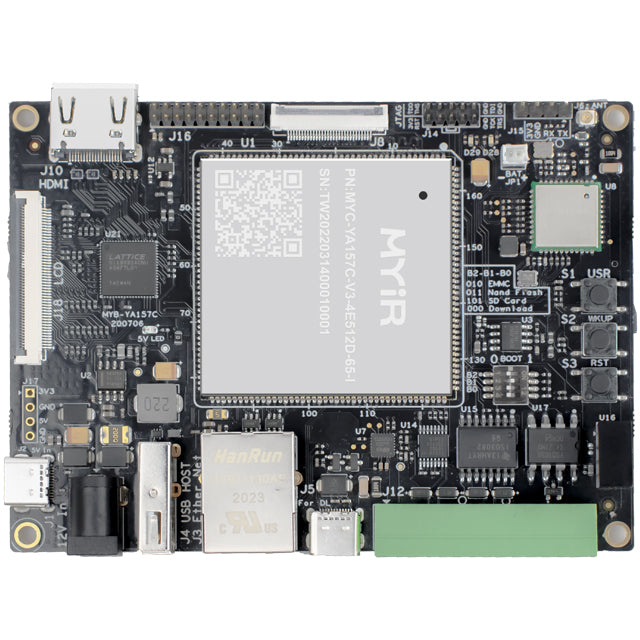 MYD-YA157C-V3-4E512D-65-I
