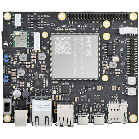 MYD-YT113S3-256N128D-110-I