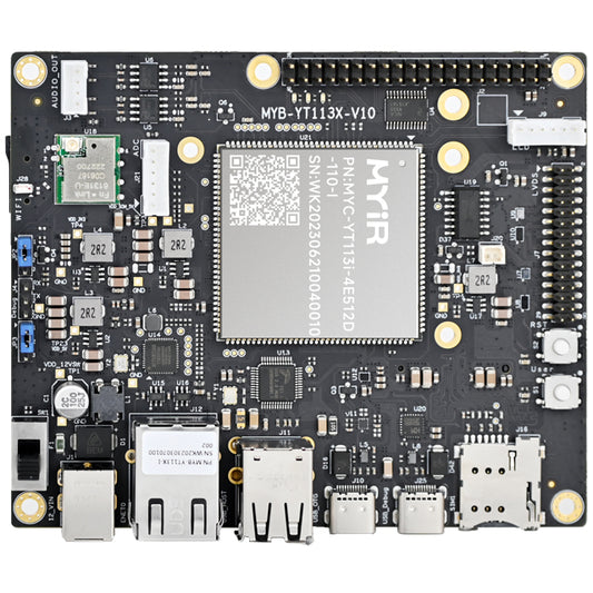 MYD-YT113i-8E512D-110-I