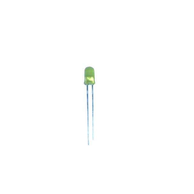 333-2UYD/S530-A3-L