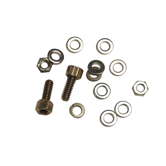 3341-10 KIT