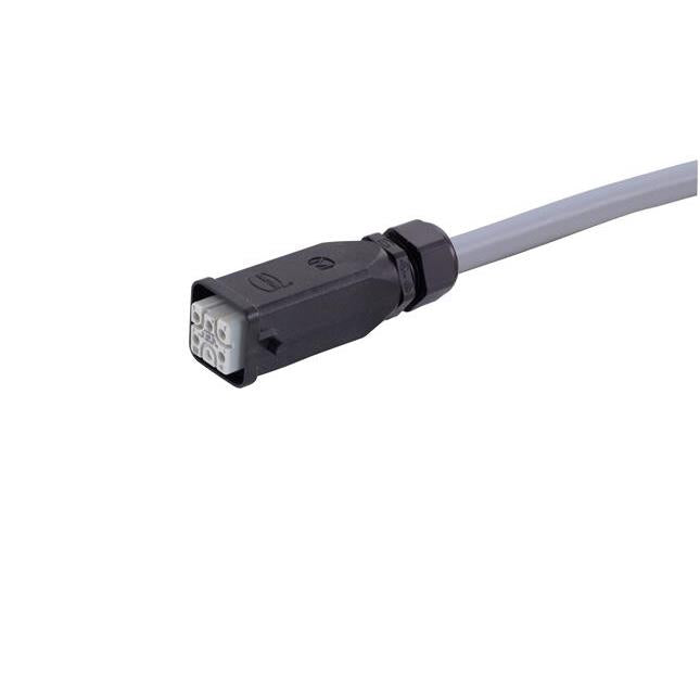 3350C200274010