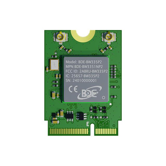 BDE-BW3351NP2M2