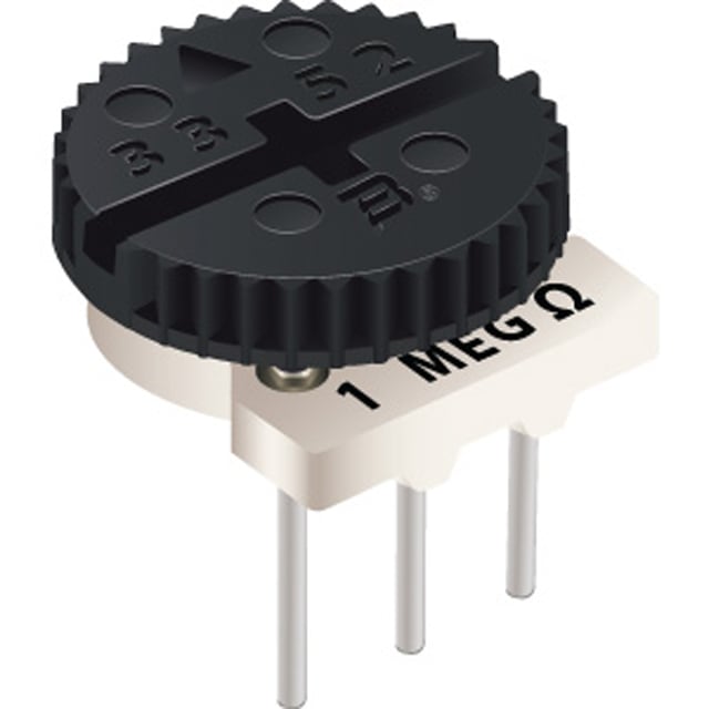 3352V-1-505