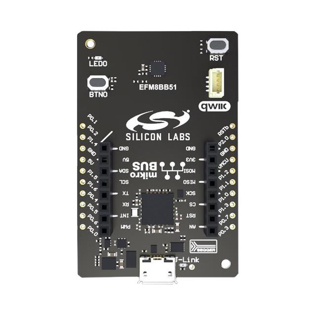 BB50-EK2702A