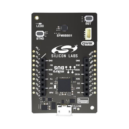 BB50-EK2702A