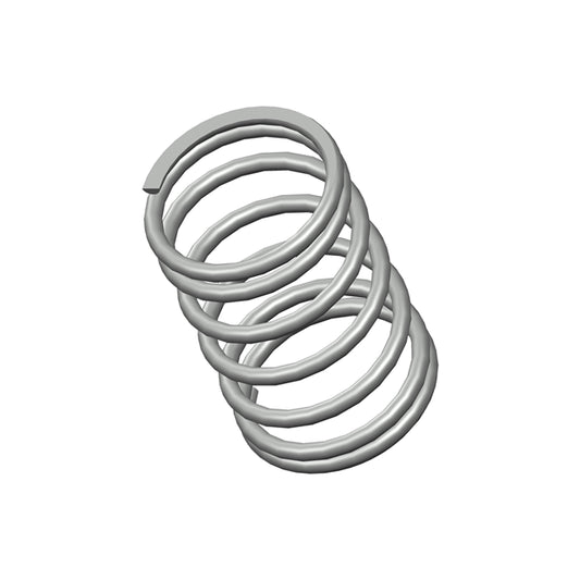 3379CS