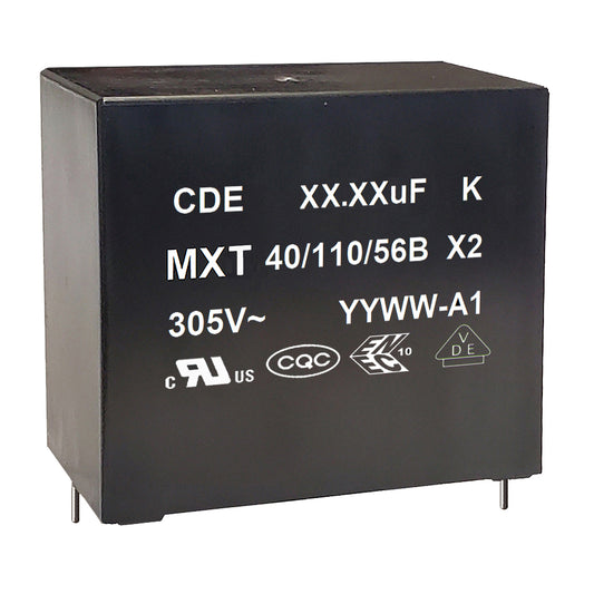 MXT335K305H28