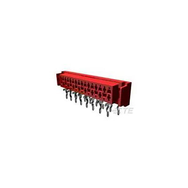 338070-6