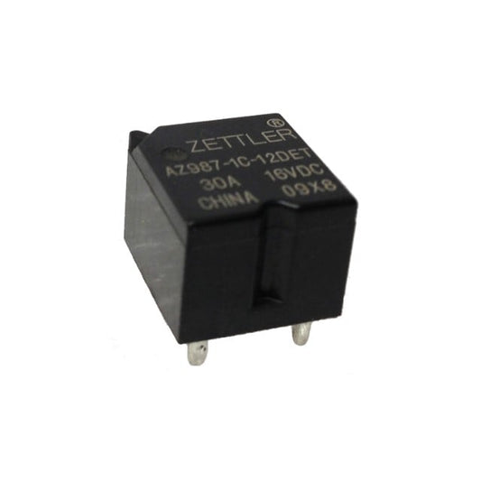 AZ987-1A-12DET