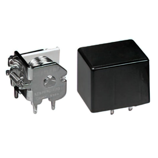 AZ970E-1A-12D