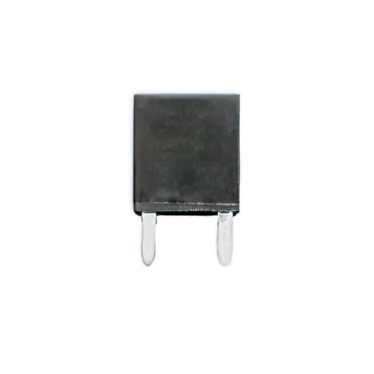AZ984-1C-12DR