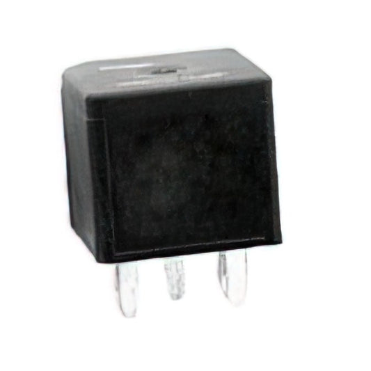 AZ9861-1C-12DC1R1