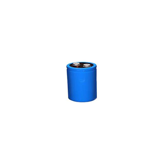 DCMC103T200BF2B