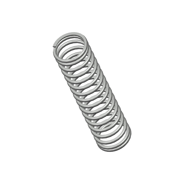 3394CS