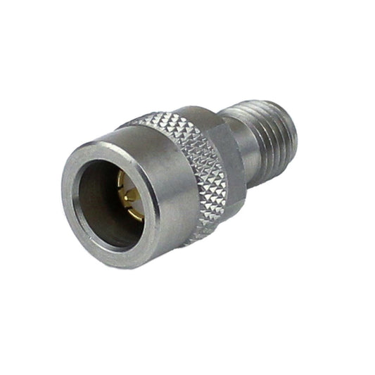33SMA-Q50-0-4
