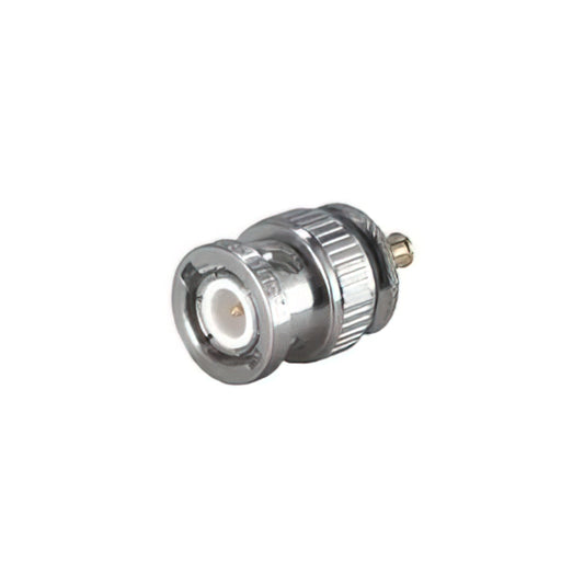 33_BNC-MCX-50-1/1--_UE