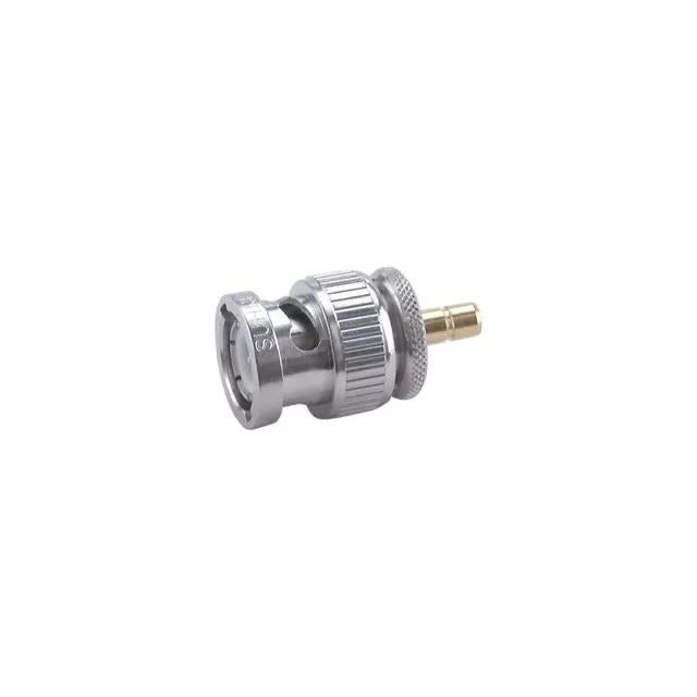 33_BNC-SMB-50-2/1--_UE