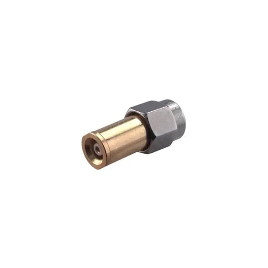 33_SMA-MMBX-50-1/119_NE