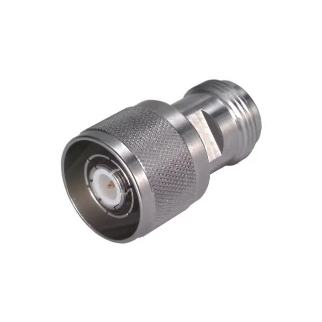 33_BNC-N-Q50-4/133_NE