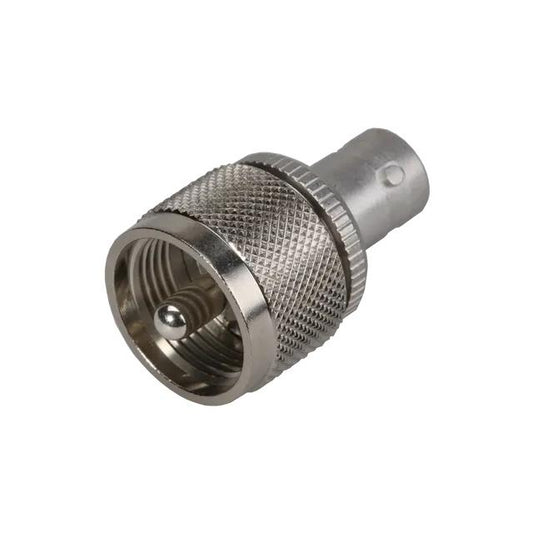 33_UHF-BNC-0-1/032_-E