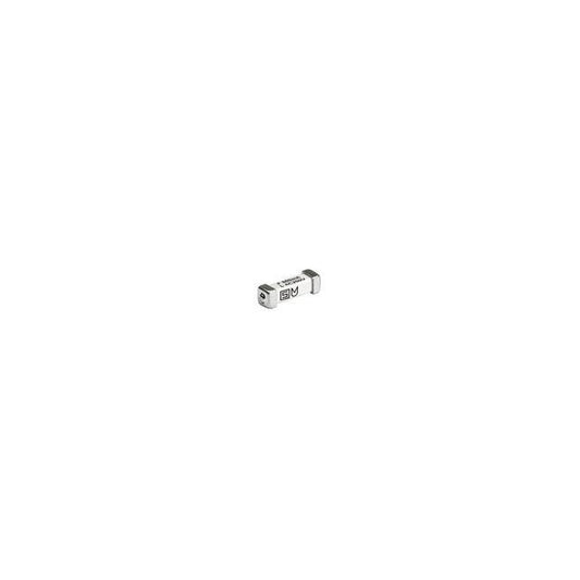 3405.0170.11