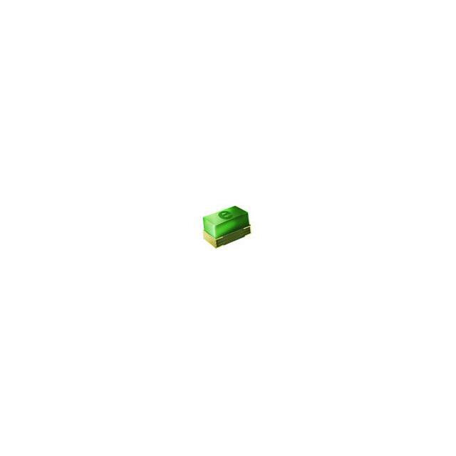3413.0002.24