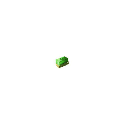 3413.0002.24
