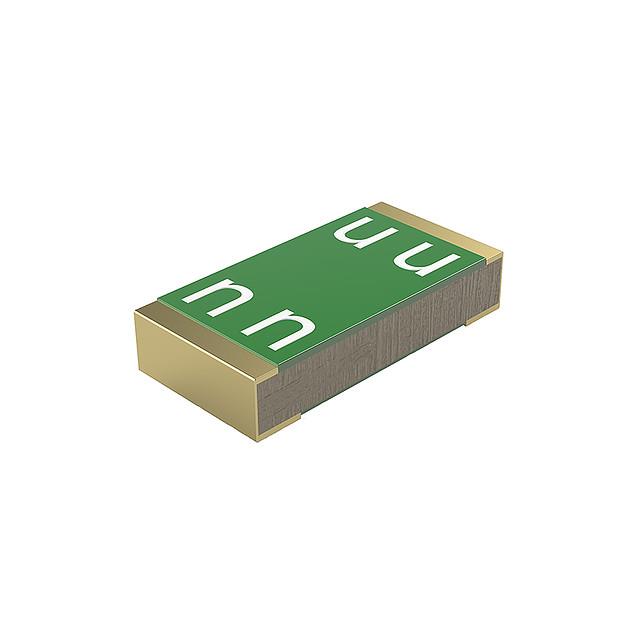 3413.0334.22