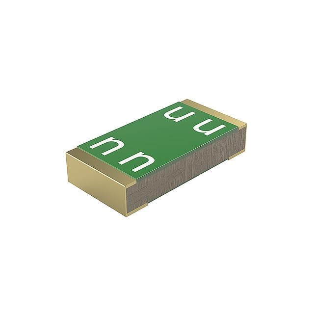 3413.0333.24