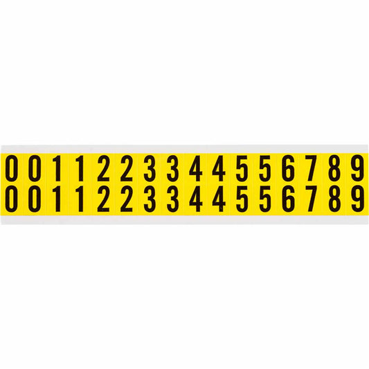 34210