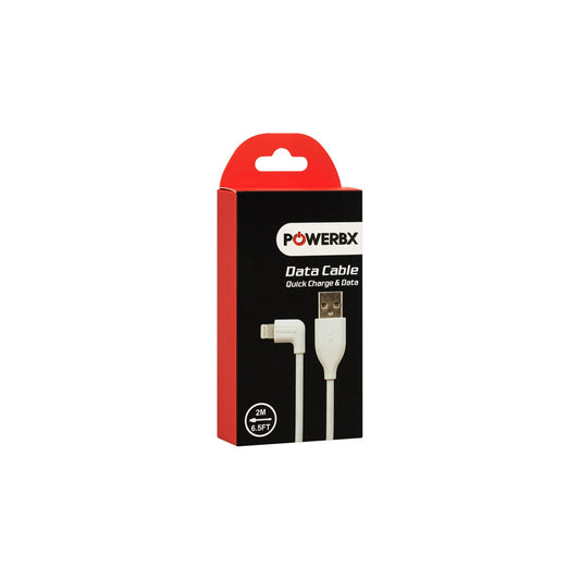 CAB-APP-2ML-90D