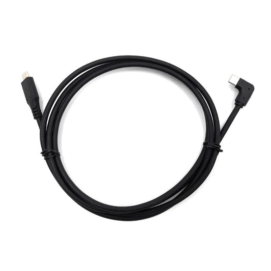 CAB-GIG-PRO-3M