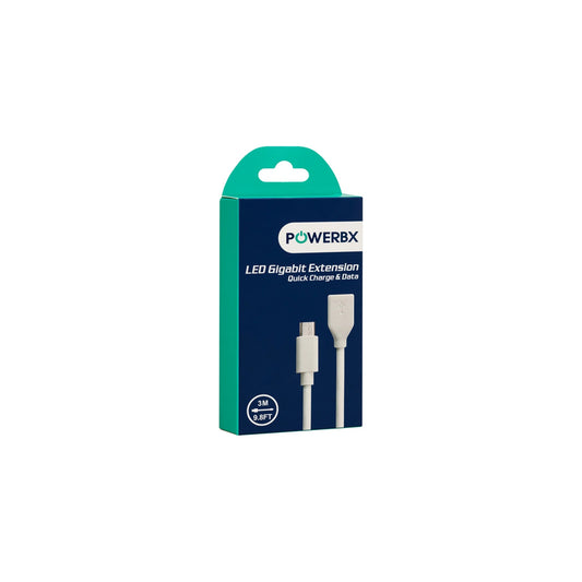 CAB-ICO-3MC-USB