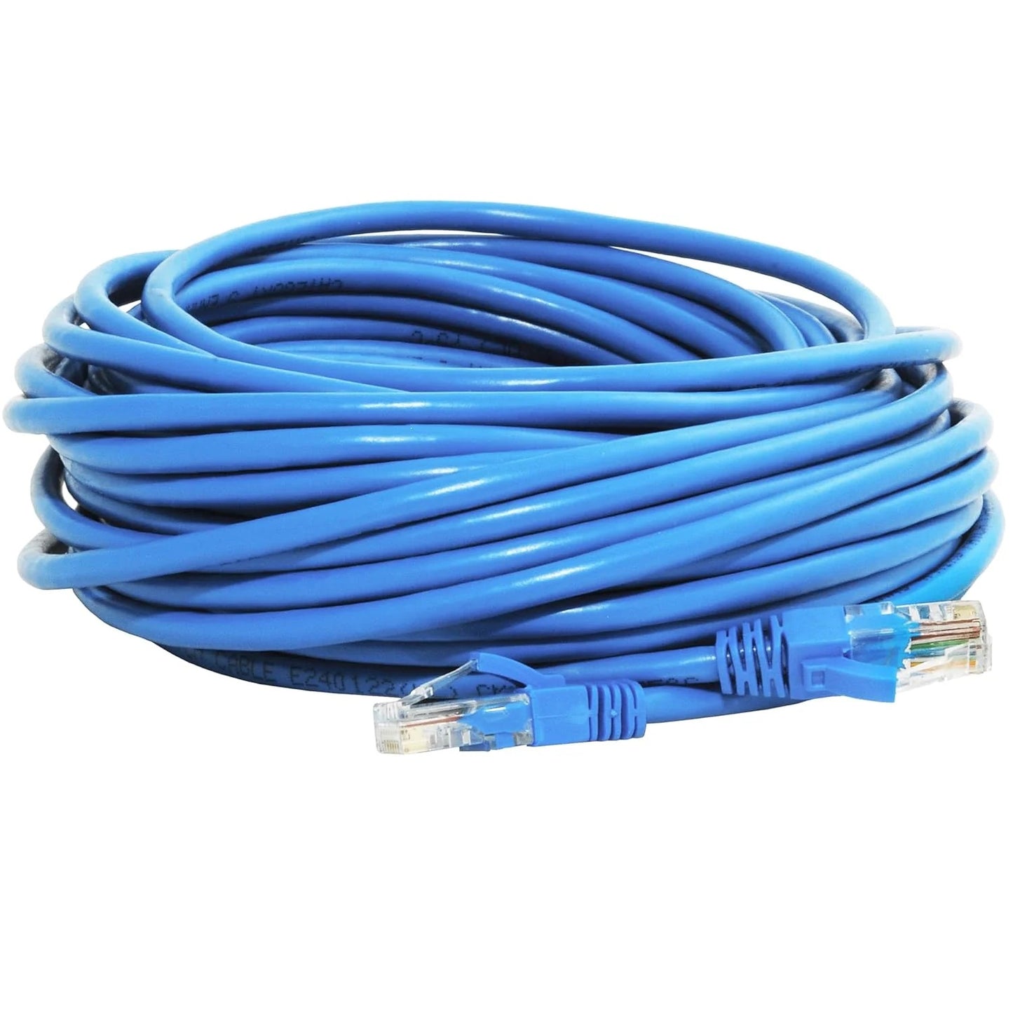 CAT-6-50ft