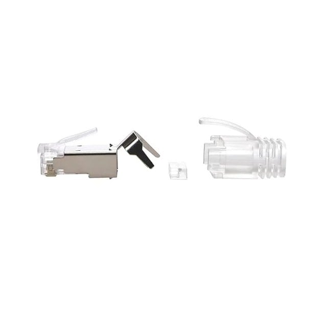 CAT8-SHLD-2226AWG