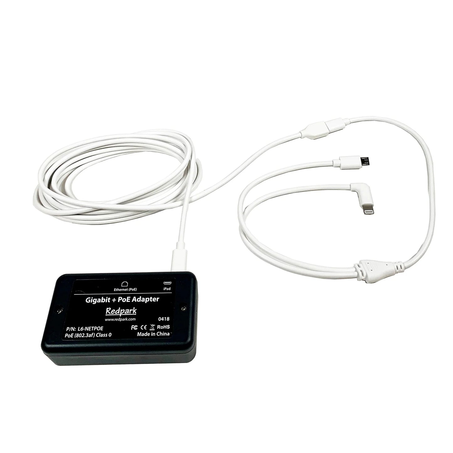 POE-GIG-APP-G