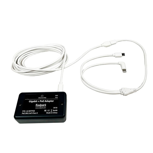 POE-GIG-APP-G