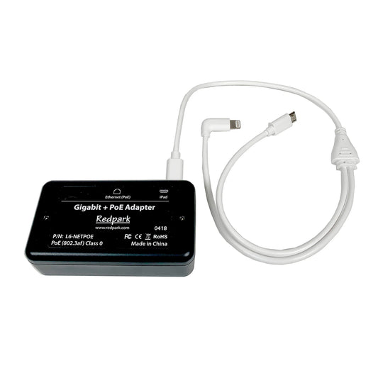 POE-GIG-APP-W