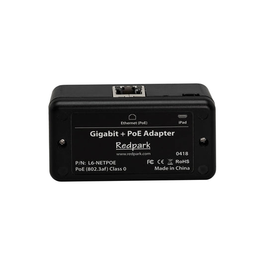 POE-GIG-APP