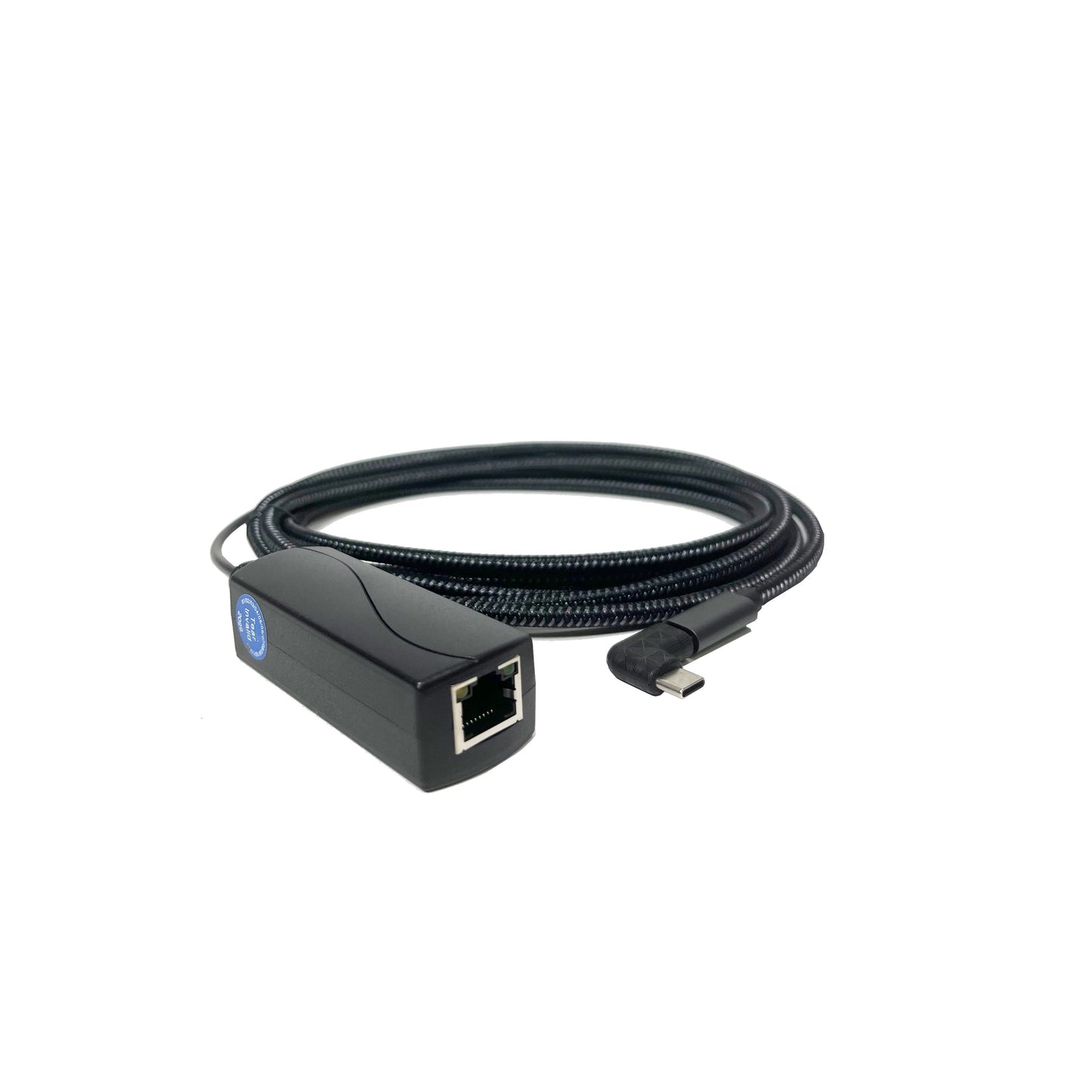 POE-GIG-DVR-G