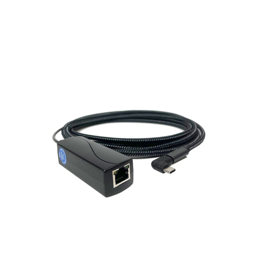POE-GIG-DVR-G