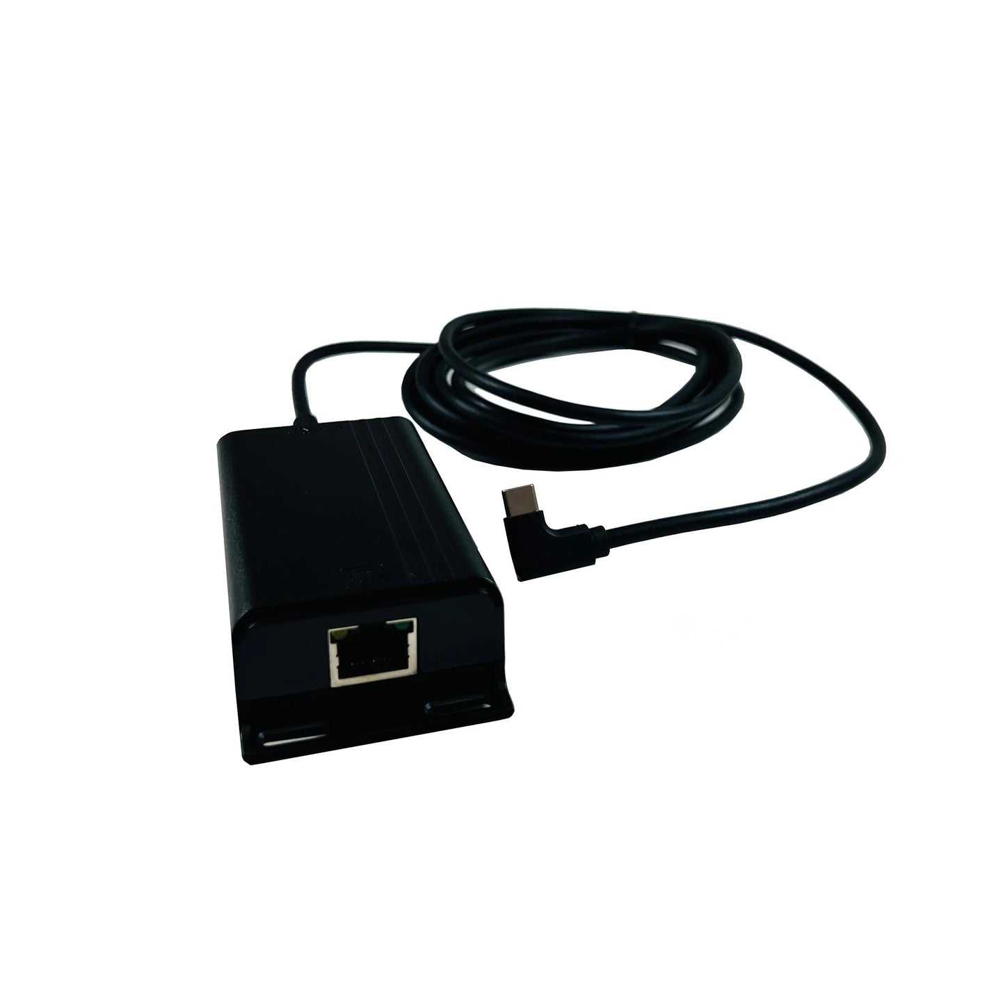 POE-GIG-PRO-3M