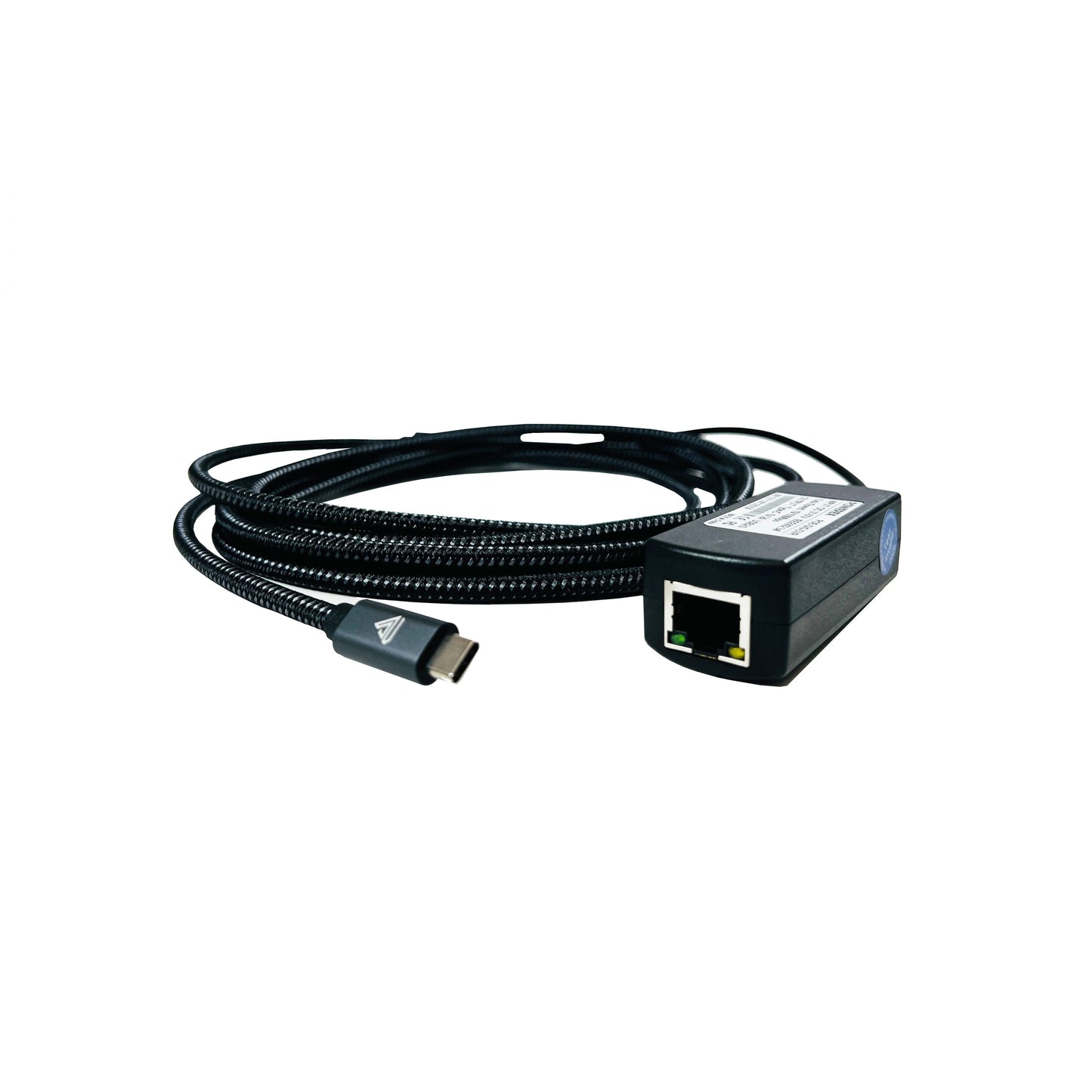 POE-ICO-SPL-D