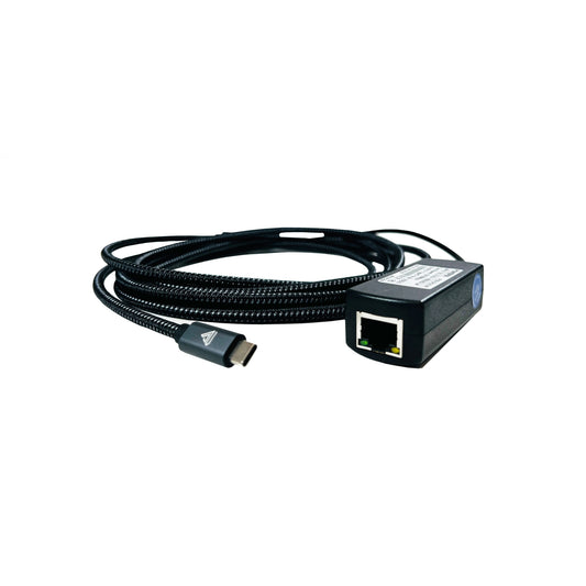POE-ICO-SPL-D