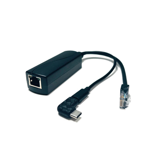 POE-ICO-SPL-W