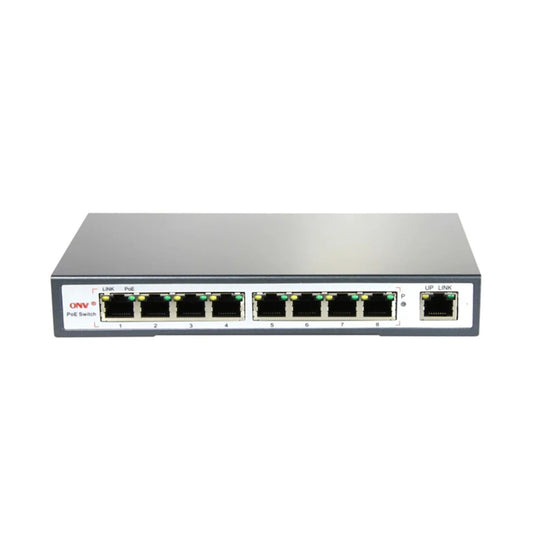 POE-SWITCH-8