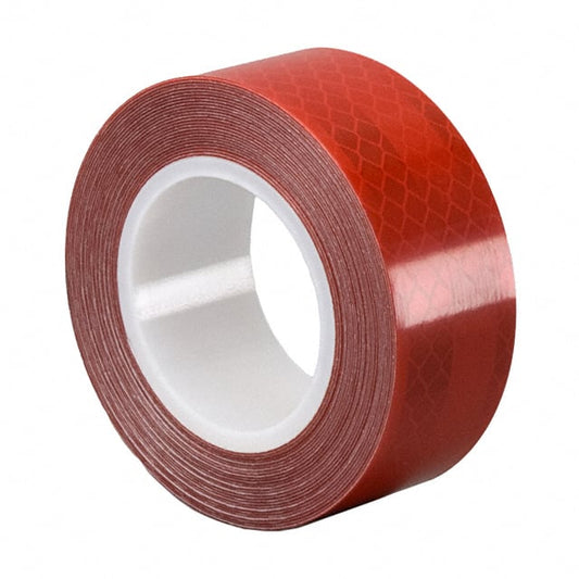 3M 3432 0.71" X 50YD