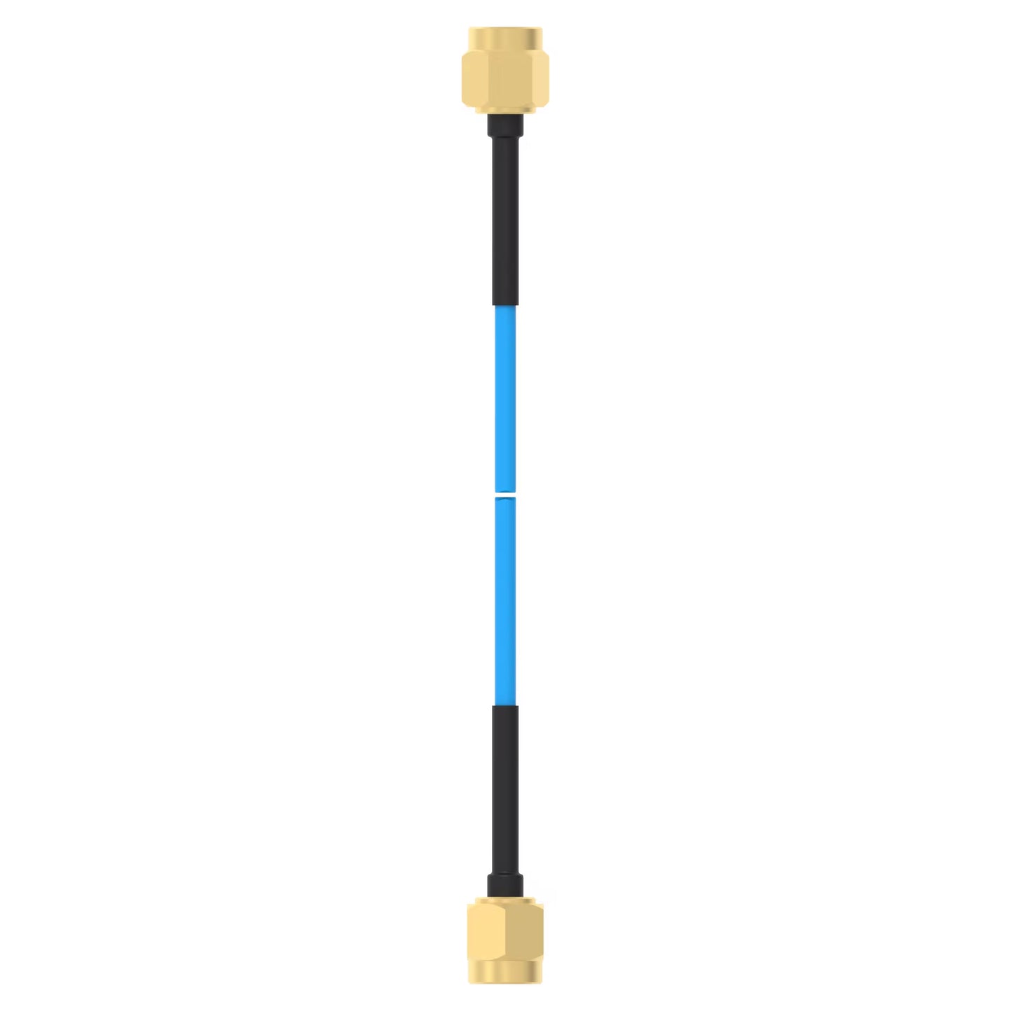 2479976-4