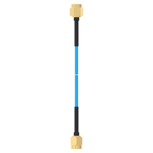 2479976-4
